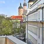 Wielopole 3*