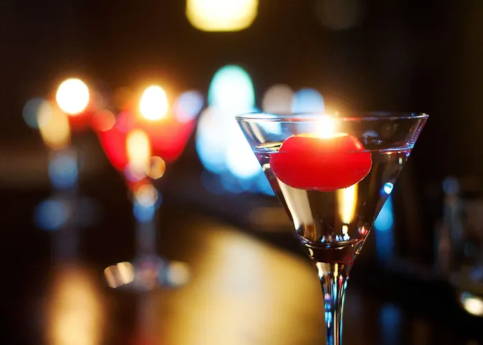 Wielopole Hotel Cracovie