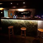 Otel Wielopole