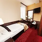 Wielopole Otel Krakow