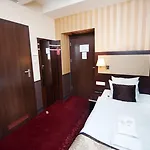 Wielopole 3* Krakow