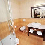 Wielopole Otel Krakow