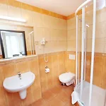 Wielopole Otel 3*