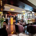 Otel Wielopole
