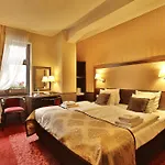 Wielopole