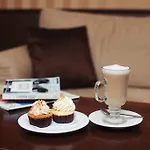 Otel Wielopole Krakow