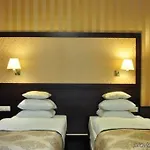 Otel Wielopole