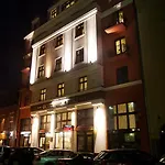 Wielopole Otel Krakow