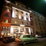 Wielopole 3*