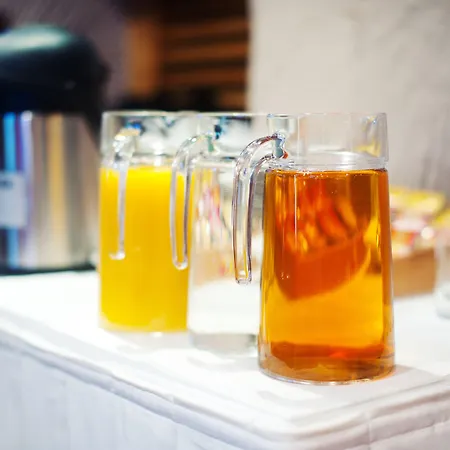 Wielopole Hotell Kraków