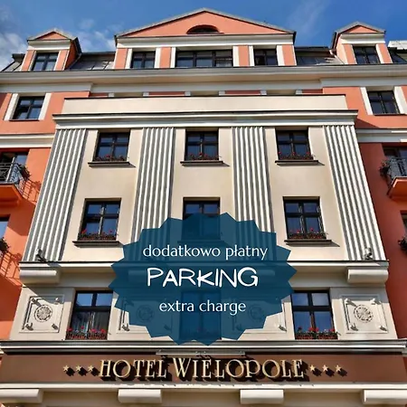 Wielopole