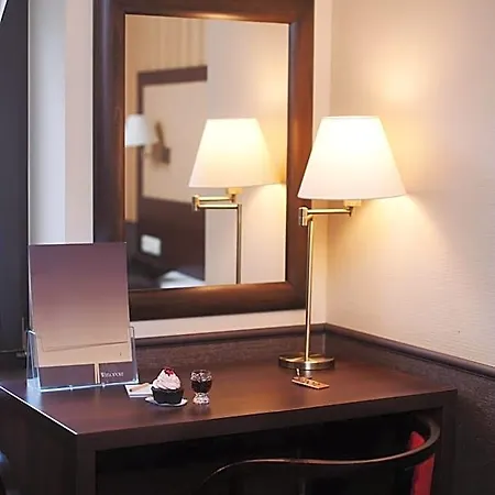 Hotel Wielopole 3*