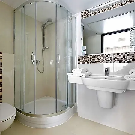 Hotel Wielopole