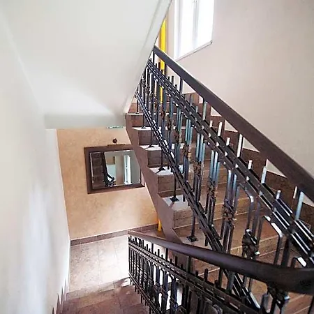 Wielopole Hotel 3*
