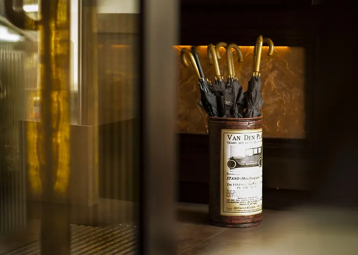 Wielopole קרקוב