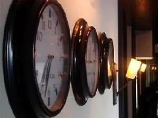 Wielopole 3* קרקוב