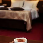 Hotel Wielopole