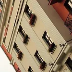 Wielopole Hotel Cracovia