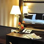 Hotel Wielopole 3*