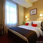 Hotel Wielopole