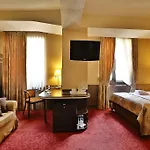 Wielopole Hotel 3*
